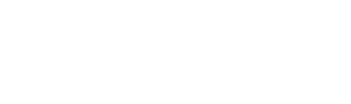 Cetta Vino Logo
