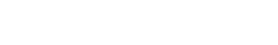 Cetta Terrazza Logo